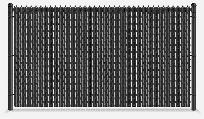 Commercial Chain Link Fence Contractor in  Memphis and Oklahoma City