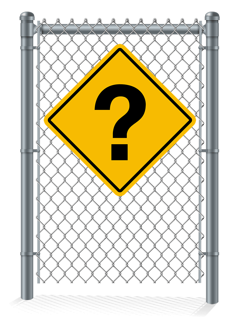 About Us FAQs in the  Memphis and Oklahoma City area