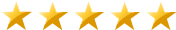  Memphis and Oklahoma City fence company customer reviews