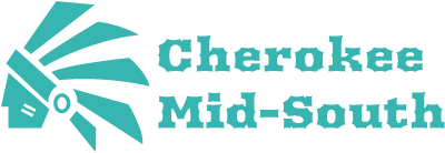 Cherokee Mid-South Memphis, Tennessee - logo