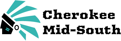  Memphis and Oklahoma City fence company logo